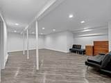 1320 Walnut Avenue - Photo 22