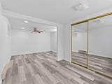 1320 Walnut Avenue - Photo 23