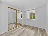 1320 Walnut Avenue - Photo 24