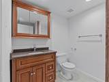 1320 Walnut Avenue - Photo 25