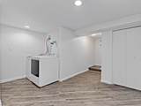 1320 Walnut Avenue - Photo 26