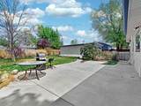 1320 Walnut Avenue - Photo 27