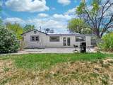 1320 Walnut Avenue - Photo 28