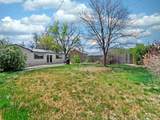 1320 Walnut Avenue - Photo 29