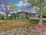 1320 Walnut Avenue - Photo 3