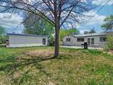 1320 Walnut Avenue - Photo 30