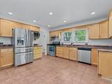 1320 Walnut Avenue - Photo 4