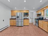 1320 Walnut Avenue - Photo 5