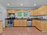 1320 Walnut Avenue - Photo 6
