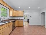 1320 Walnut Avenue - Photo 7