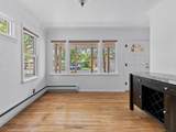 1320 Walnut Avenue - Photo 8