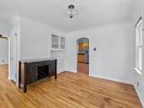 1320 Walnut Avenue - Photo 9