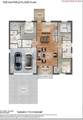 1721 Caliper Way - Photo 2