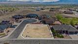 2688 Lookout Lane - Photo 1