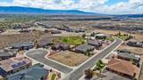2688 Lookout Lane - Photo 11