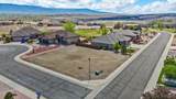 2688 Lookout Lane - Photo 2