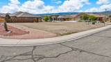 2688 Lookout Lane - Photo 3