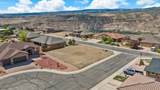 2688 Lookout Lane - Photo 4