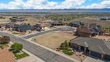 2688 Lookout Lane - Photo 5