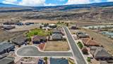 2688 Lookout Lane - Photo 8