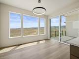 2287 Culebra Peak Court - Photo 12