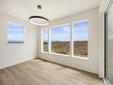 2287 Culebra Peak Court - Photo 13