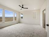 2287 Culebra Peak Court - Photo 14