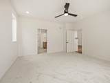 2287 Culebra Peak Court - Photo 16