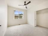 2287 Culebra Peak Court - Photo 23