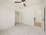 2287 Culebra Peak Court - Photo 24