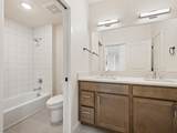 2287 Culebra Peak Court - Photo 31