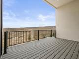 2287 Culebra Peak Court - Photo 34