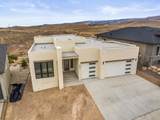 2287 Culebra Peak Court - Photo 42