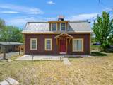 507 Lorey Drive - Photo 1