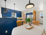 507 Lorey Drive - Photo 10