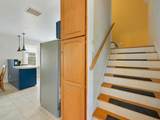 507 Lorey Drive - Photo 11