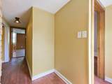 507 Lorey Drive - Photo 15
