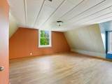 507 Lorey Drive - Photo 17