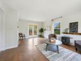 507 Lorey Drive - Photo 2