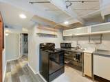 507 Lorey Drive - Photo 20