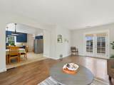 507 Lorey Drive - Photo 3