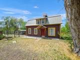 507 Lorey Drive - Photo 34