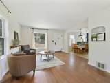 507 Lorey Drive - Photo 4