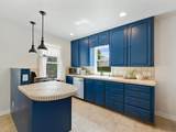 507 Lorey Drive - Photo 7