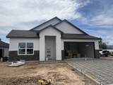 2877 Rock Creek Drive - Photo 1