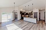 2877 Rock Creek Drive - Photo 10