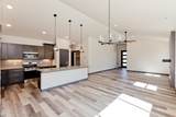 2877 Rock Creek Drive - Photo 11