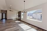2877 Rock Creek Drive - Photo 12