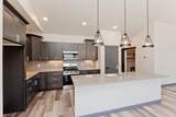 2877 Rock Creek Drive - Photo 13