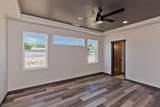 2877 Rock Creek Drive - Photo 17